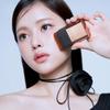 [Jo Sung-ah Beauty] Mega Fit Stick Foundation Master 2 типа (выберите 1) + встроенная кисть в комплекте