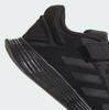 Adidas duramo 10 EL K GZ0637 R-31 sports shoes