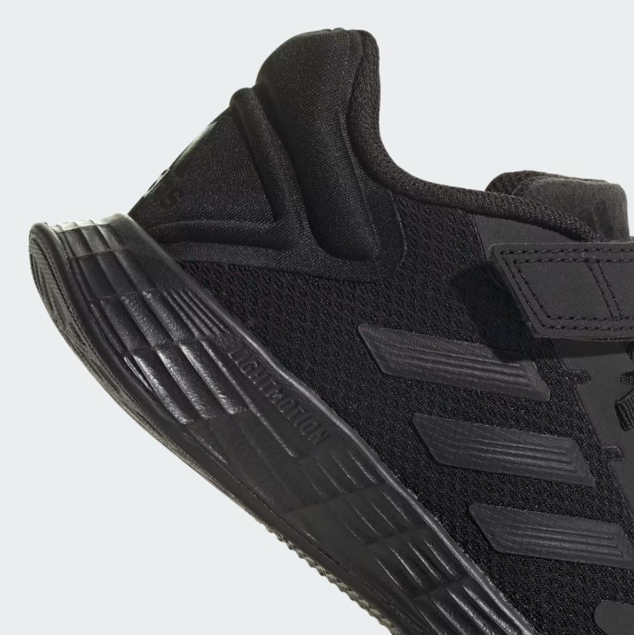 Adidas duramo 10 EL K GZ0637 R-31 sports shoes