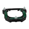 2009 2011 For Dodge Journey Steering Wheel Switch Direct Fit Replacement