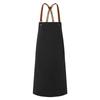 Karlowsky Green-Generation Apron