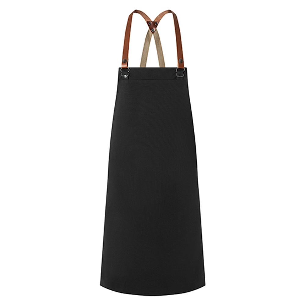 Karlowsky Green-Generation Apron