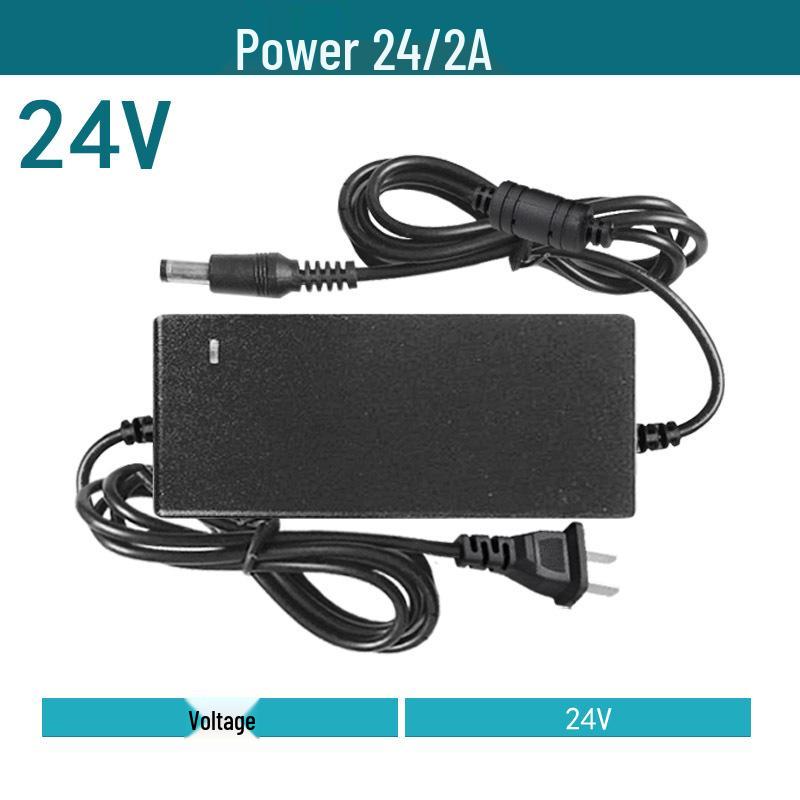 Насос для солнечного водонагревателя JT-750 с 5-точечной резьбой