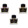 Cross Fountain Pen Bottled Ink (1 Bottle)
