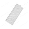 Compatible For ( Tikom G8000 Max / Laresar Mars01 / Lubluelu SL68 / Viomi V3 Absolut ) Parts Accessoriess Main Side Brush Filter