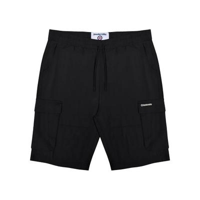 Мужские шорты-карго Utility SS25
