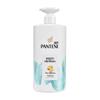 Pantene Шампунь Шелковистая гладкость