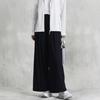 Kappa Knitted Sweatpants Women's Dark Night Star Blue (Unisex) Knitted Sweatpants K0E42AK45 906