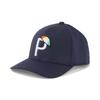 Puma Golf Cap X ARNOLD PALMER P 024518 05 Men's