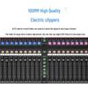 Runpu RP-TYS32 32-Channel Digital Audio Console (CN version)