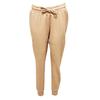 TriDri Womens/Ladies Fitted Joggers