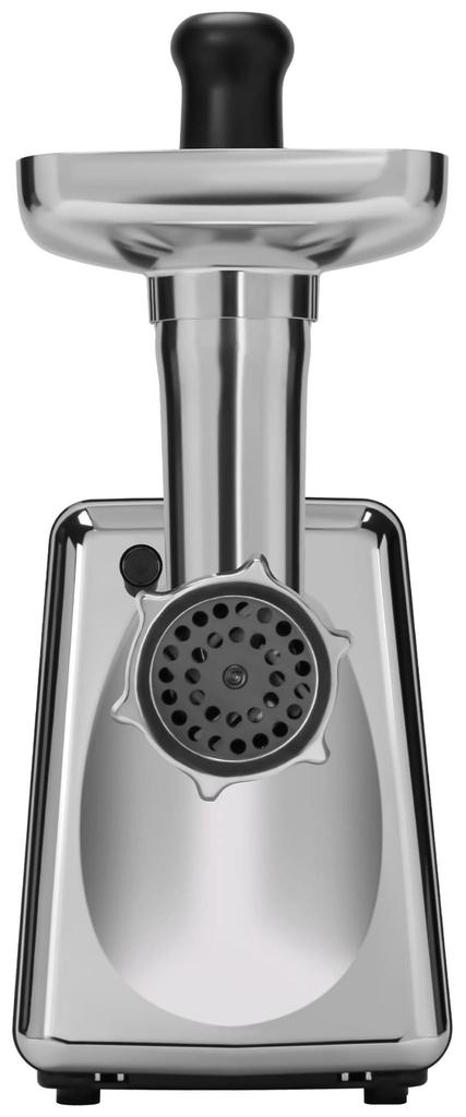 Maszynka Do Mielenia Mięsa 2200W Wielofunkcyjna | Kraft&Dele