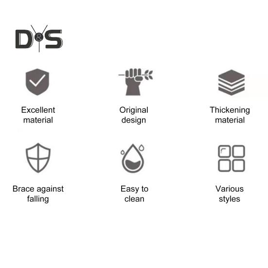 Портативный держатель для напитков, складной подстаканник для автомобиля, многоразовый подстаканник с ручкой, складной держатель для напитков для кофе, пива, вина, газировки, сока