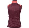 Жилет VAUDE Sesvenna Vest IV