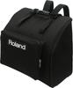 Accordion Carrying Bag for Series BAG-FR-3 FR-3/2