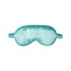 Low Price Sale Simulated Silk Eye Masks Sleep Light Blocking, Men Women Relieve Eye Fatigue Breathable