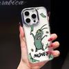 Чехол для телефона S-Губка Боб для Samsung Galaxy A57 A56 A36 A26 A06 A55 A35 A16 A54 A34 A25 A24 A15 A14 A05S A05 A73 A53 A33 4G 5G