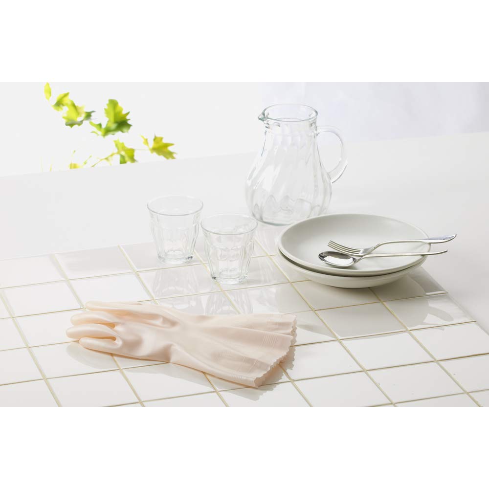 Nice Hand Smooth Touch S Pink