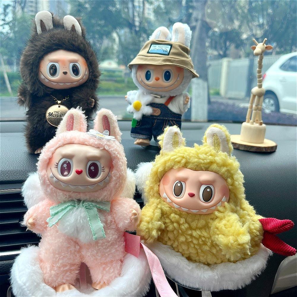 Аксессуары для интерьера / Игрушки и декор для автомобиля  Аксессуары для интерьера / Игрушки и декор для автомобиля  Аксессуары для интерьера / Игрушки и декор для автомобиля