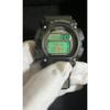 Б/у специальная лимитированная модель 90-х CASIO G-SHOCK Masai Mara 8800 работоспособность подтверждена