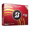 BRIDGESTONE TOUR B330RX (белый) BDWXJ