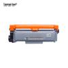 Tianmeiyin T2 Black Toner Cartridge for Deli M2000 Series