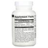High Potency B-1, 100 Tablets