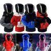 Hoodie Car Gear Shift Cover Fashion Gearshift Hoodie Car Gear Shift Knob Cover Manual Handle Gear Sweatshirt Change Lever Cover