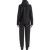 Arc'teryx VEILANCE DIODE Куртки и Пальто Мужские X000009109