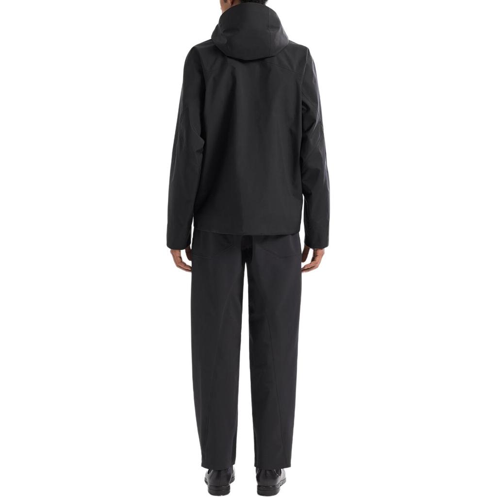 Arc'teryx VEILANCE DIODE Куртки и Пальто Мужские X000009109