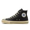 All Star Aged Ac Hi Ink blAck 31315451 Ink blAck
