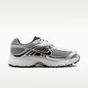 Men's Sneakers Nike Air Max Moto 2K Metallic Silver Hyper Turquoise Black