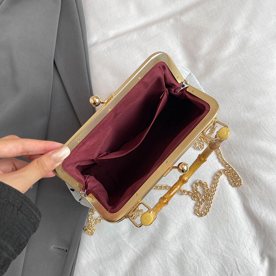 Модная брендовая сумка, новая большая вместительная сумка через плечо, высококачественная женская сумка, модная нишевая сумка для отдыха, женская сумка через плечо