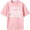 Unisexs Tshirt Daily Wear Summer For Tshirt Short Sleeve Workout Round Neck Regular Loose Vintage Hip Hop Breathable Slim Fit