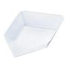 Balance Tray 150ml 1000 Pieces Non-static /1-5239-02