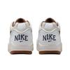 Nike Air Flight 89 Low - IB8866-121 Унисекс