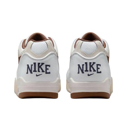 Nike Air Flight 89 Low - IB8866-121 Унисекс