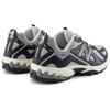 New Balance ML610TAR Унисекс