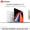 Huawei Ноутбук MateBook GT 14 Ultra OLED (Китайская версия)
