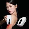 La Pitta Sapphire Cooling Hair Removal Medical Device IPL DUAL