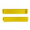 Suction Lips Blades Casement For Karcher Professional