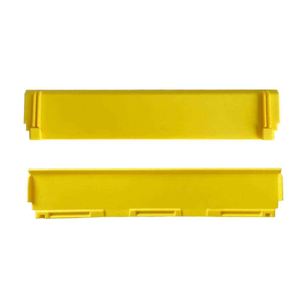 Suction Lips Blades Casement For Karcher Professional