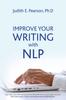 Книга Improve Your Writing with NLP