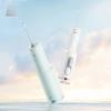Электрический ирригатор для полости рта F300, портативный мощный ирригатор для полости рта, отбеливатель зубов, очиститель для полости рта