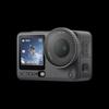 DJI Osmo Action 6 4K Action Camera (CN version)