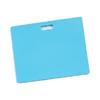 Notepads Erasable Erasable Badge Sticky Notes Wipeable Badge Sticky Notes Wipeable Notepad Erasable Notepad Office