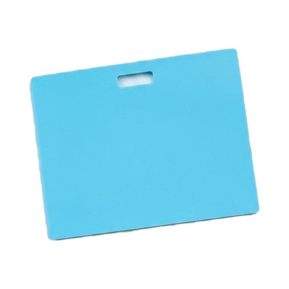 Notepads Erasable Erasable Badge Sticky Notes Wipeable Badge Sticky Notes Wipeable Notepad Erasable Notepad Office