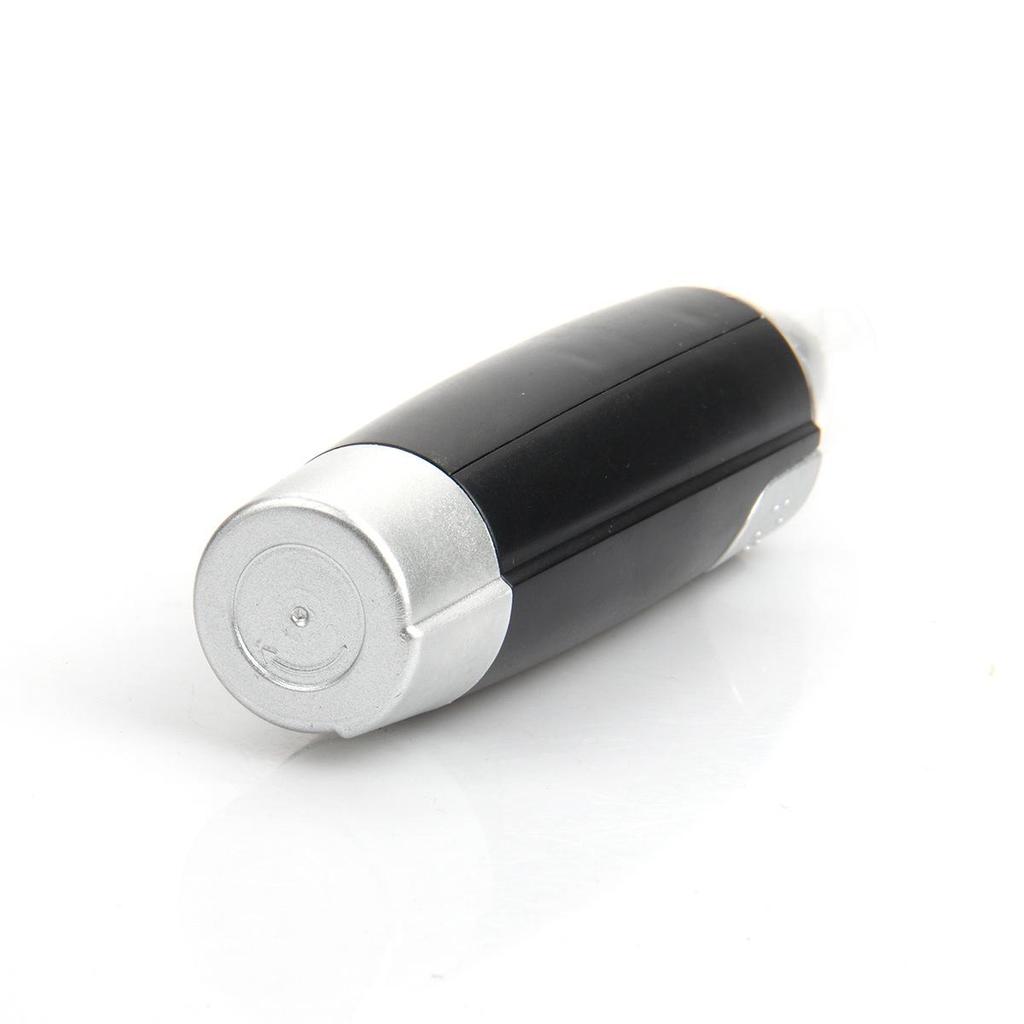 New Electric Nose Hair Trimmer Ear Face Clean Trimmer Razor Removal Shaving Nose Face Care Kit for Men and Women