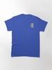 Selena Gomez Bunny Design Classic T-Shirt