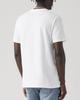 Levi's T-shirt 2-Pack T-shirts Short Sleeve Men's 79541-0000 US L